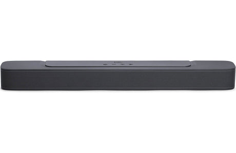 JBL Bar 2.0 All-in-One MK2 - soundbar compact pe 2 canale cu Bluetooth