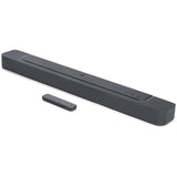 JBL Bar 300 - soundbar 5.0 cu Dolby Atmos