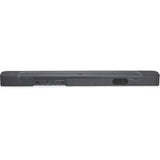 JBL Bar 300 - soundbar 5.0 cu Dolby Atmos