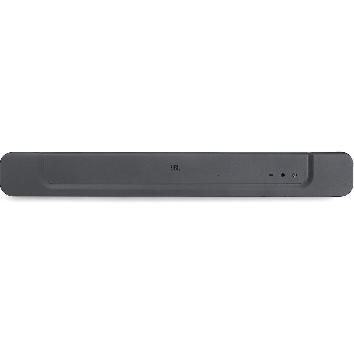 JBL Bar 300 - soundbar 5.0 cu Dolby Atmos