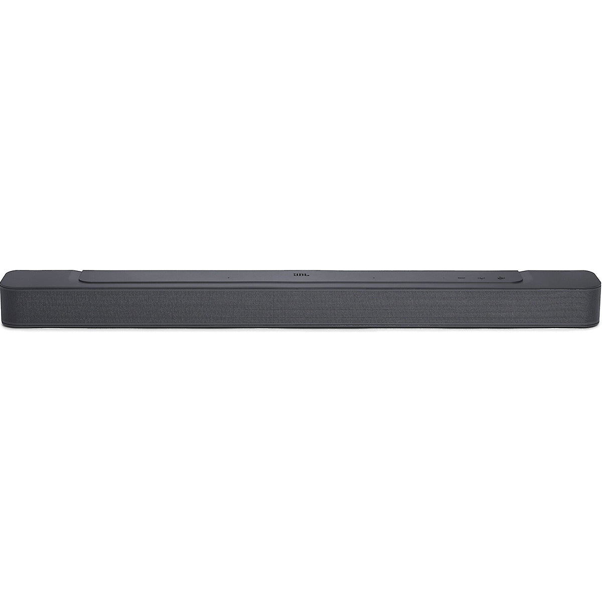 JBL Bar 300 - soundbar 5.0 cu Dolby Atmos