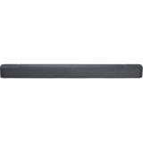 JBL Bar 300 - soundbar 5.0 cu Dolby Atmos