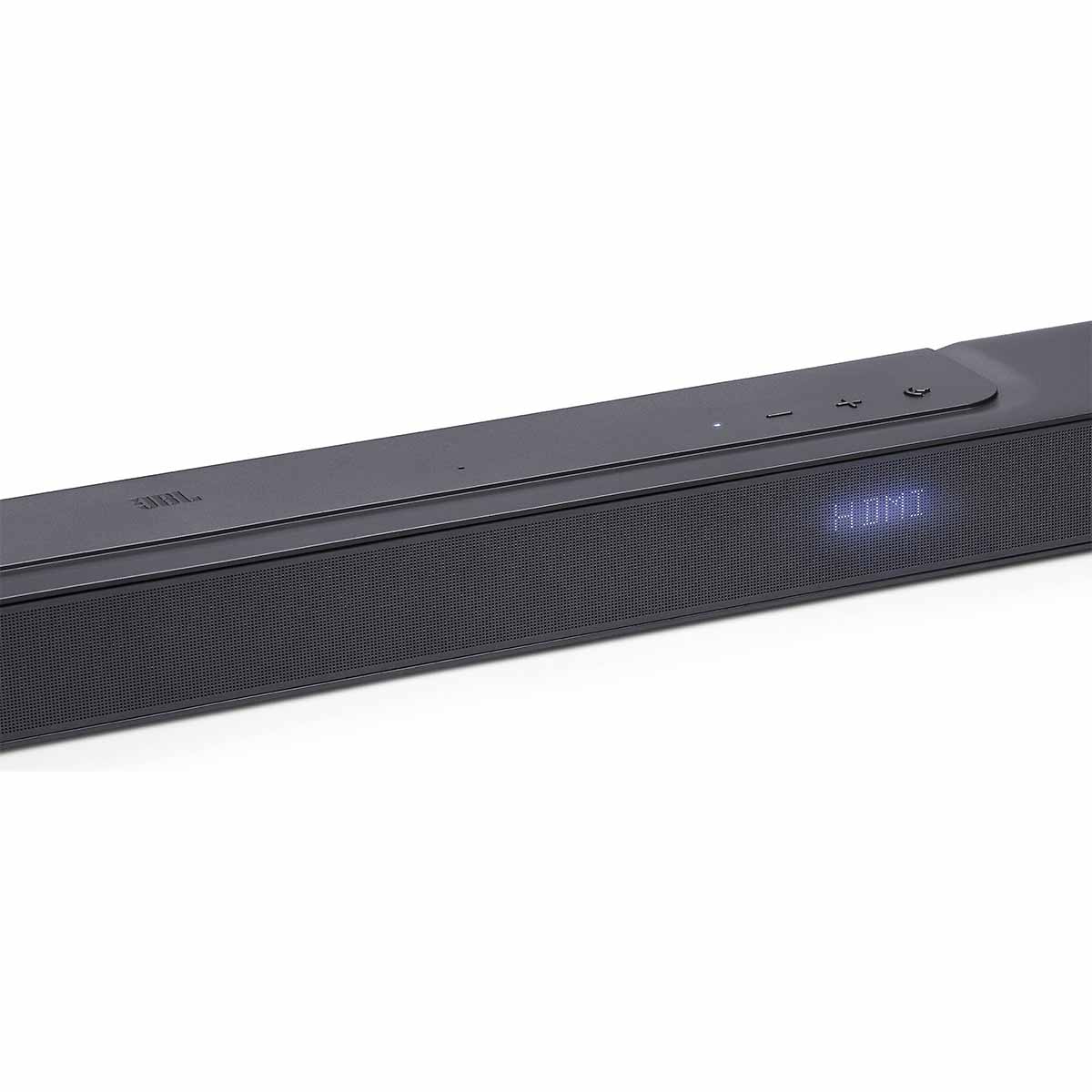 JBL Bar 300 - soundbar 5.0 cu Dolby Atmos