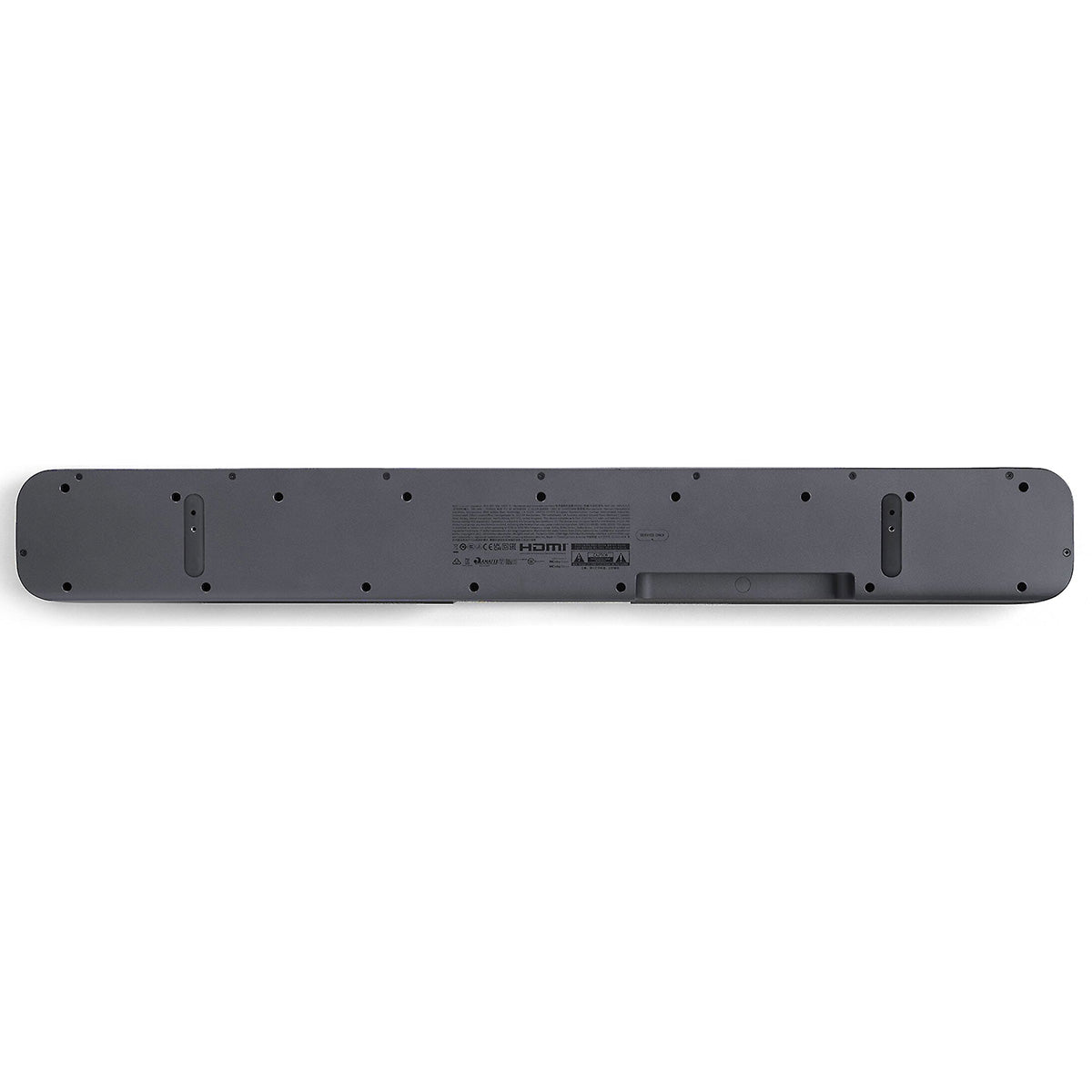 JBL Bar 300 - soundbar 5.0 cu Dolby Atmos