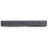 JBL Bar 300 - soundbar 5.0 cu Dolby Atmos