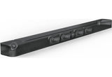 JBL Bar 500 - soundbar 5.1 cu subwoofer wireless