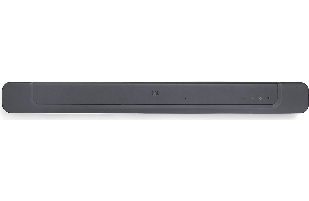 JBL Bar 500 - soundbar 5.1 cu subwoofer wireless