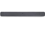 JBL Bar 500 - soundbar 5.1 cu subwoofer wireless