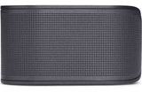 JBL Bar 500 - soundbar 5.1 cu subwoofer wireless