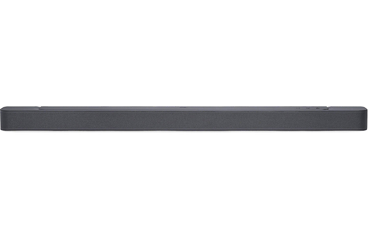 JBL Bar 500 - soundbar 5.1 cu subwoofer wireless