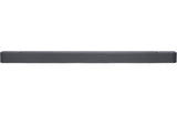 JBL Bar 500 - soundbar 5.1 cu subwoofer wireless