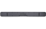 JBL Bar 500 - soundbar 5.1 cu subwoofer wireless