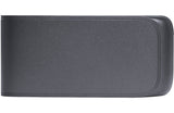 JBL Bar 700 - soundbar 5.1 cu subwoofer wireless