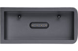 JBL Bar 700 - soundbar 5.1 cu subwoofer wireless