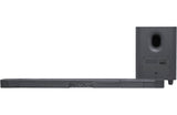 JBL Bar 700 - soundbar 5.1 cu subwoofer wireless