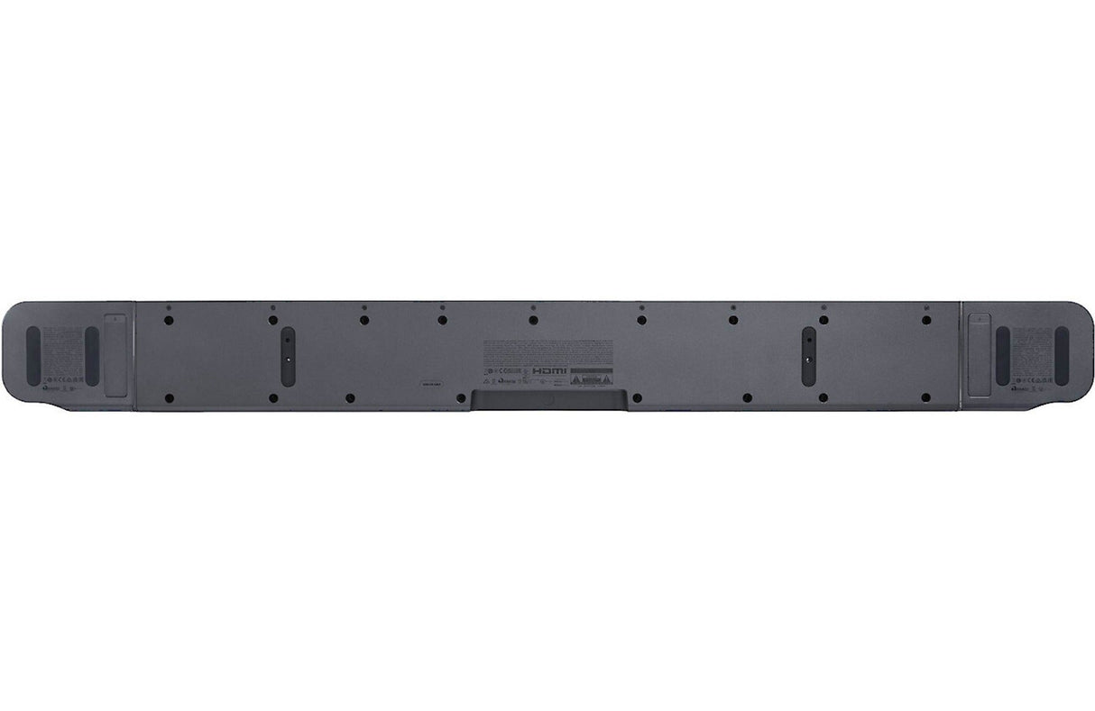 JBL Bar 700 - soundbar 5.1 cu subwoofer wireless