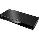 Panasonic DP-UB820-K - player Blu-ray 4K Ultra HD