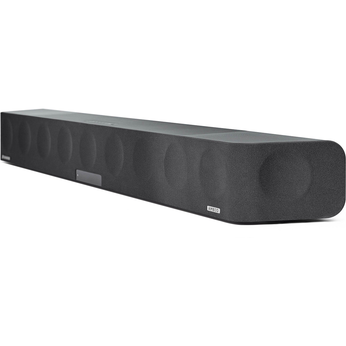 Sennheiser AMBEO Soundbar Max - soundbar premium 3D cu sunet surround