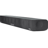 Sennheiser AMBEO Soundbar Max - soundbar premium 3D cu sunet surround