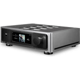 NAD Master Series M66 - procesor audio avansat de înaltă performanță