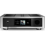 NAD Master Series M66 - procesor audio avansat de înaltă performanță