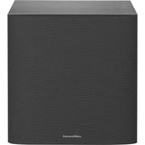 Bowers & Wilkins ASW610 - subwoofer activ compact