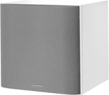 Bowers & Wilkins ASW610 - subwoofer activ compact