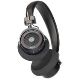 Grado GW100X - căști Bluetooth wireless pe spate deschis