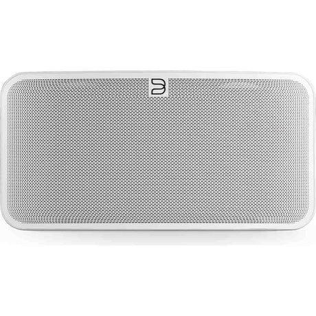 Bluesound PULSE MINI 2i