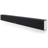 Monitor Audio SB-3 - soundbar pasiv cu 3 canale