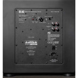 ELAC Varro RS500-SB - subwoofer activ de referință 10''