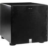 ELAC Varro RS500-SB - subwoofer activ de referință 10''