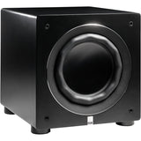 ELAC Varro RS500-SB - subwoofer activ de referință 10''