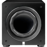 ELAC Varro RS500-SB - subwoofer activ de referință 10''