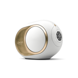 Devialet Phantom II 98dB Opéra de Paris - boxă wireless compactă cu foiță de aur