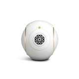 Devialet Phantom II 98dB Opéra de Paris - boxă wireless compactă cu foiță de aur