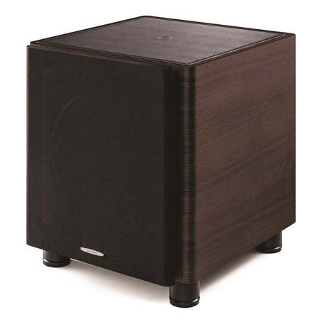 Sonus Faber Gravis II