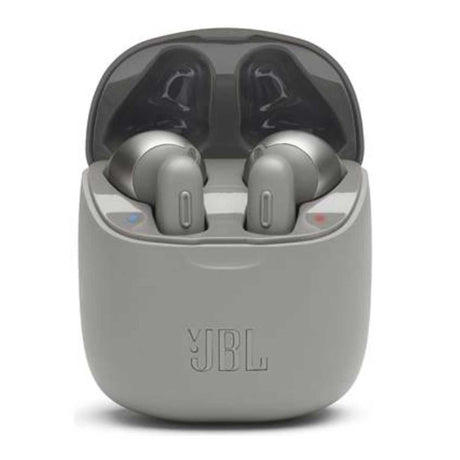 JBL TUNE 220TWS - căști true wireless