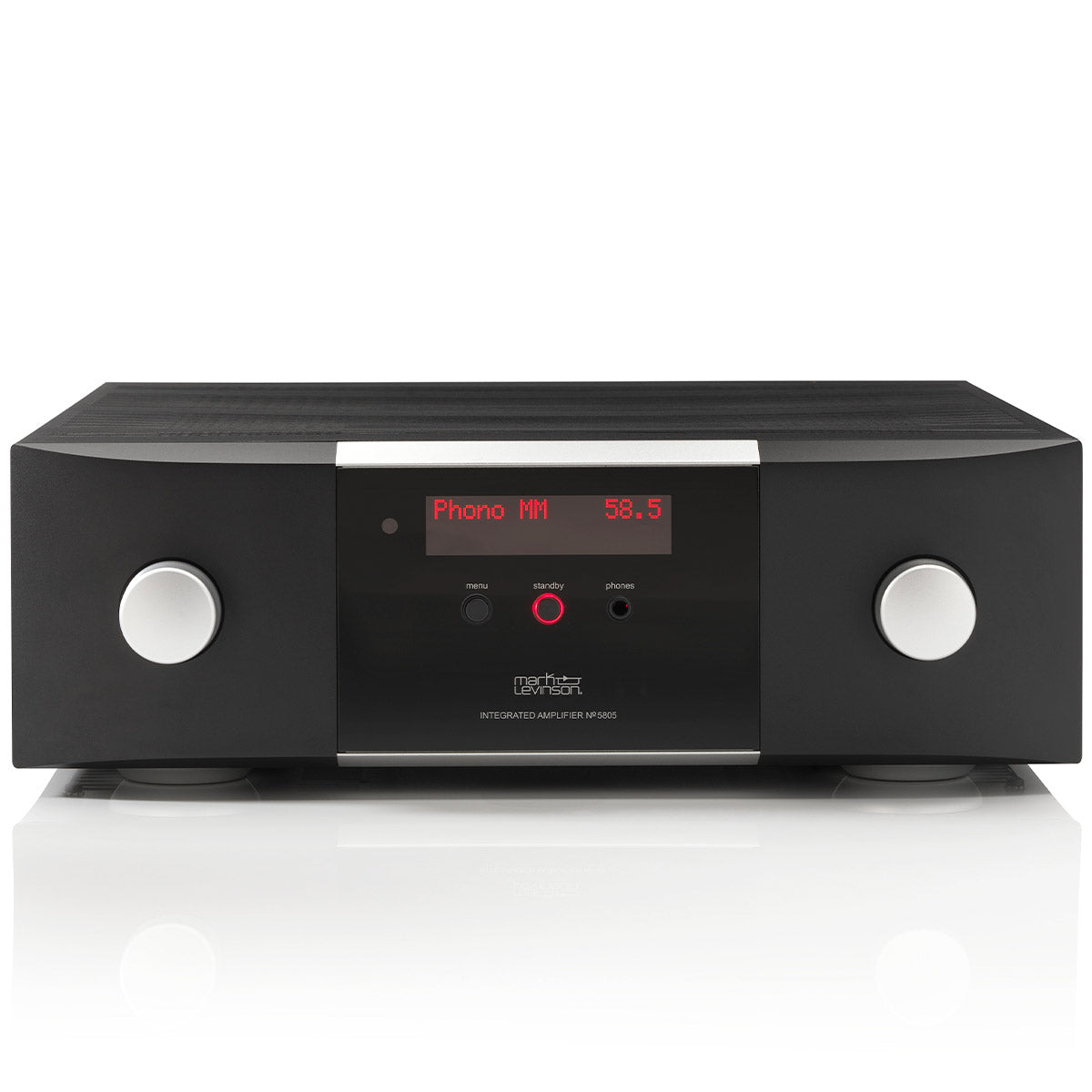 Mark Levinson No. 5805