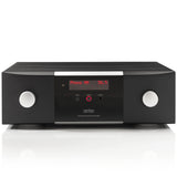 Mark Levinson No. 5805