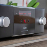 Mark Levinson No. 5805