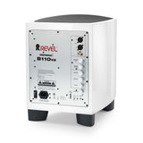 Revel B110v2 - Negru