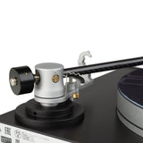 Mark Levinson No. 5105