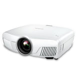 Epson Home Cinema 4010