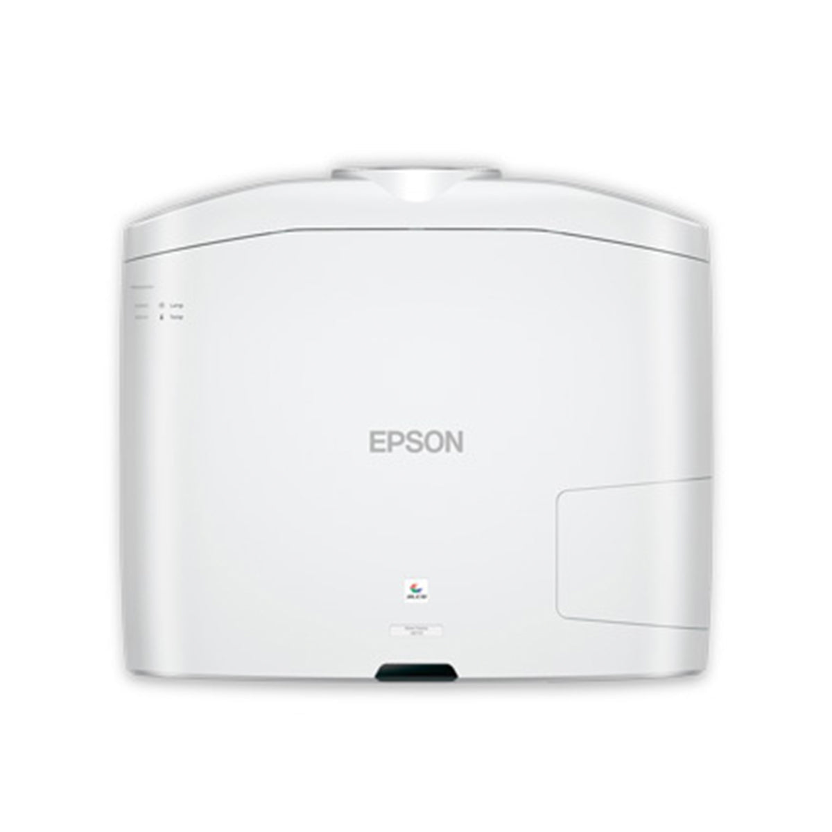 Epson Home Cinema 4010