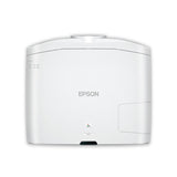 Epson Home Cinema 4010