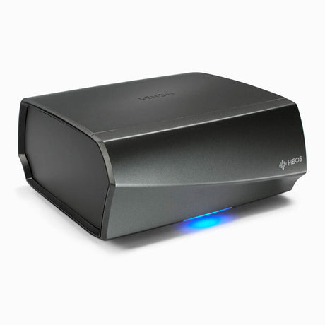 Denon HEOS Link