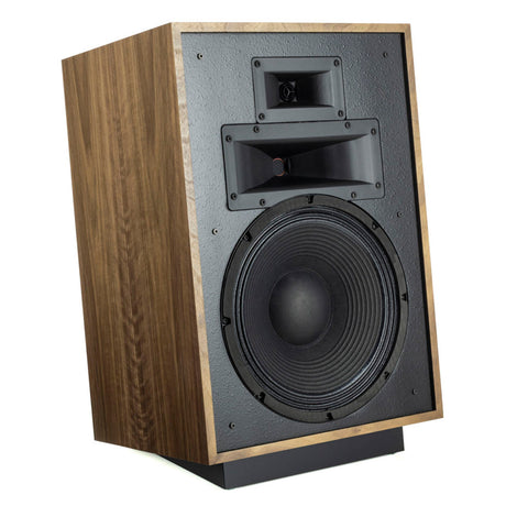 Klipsch Heresy IV - boxe de podea (pereche)