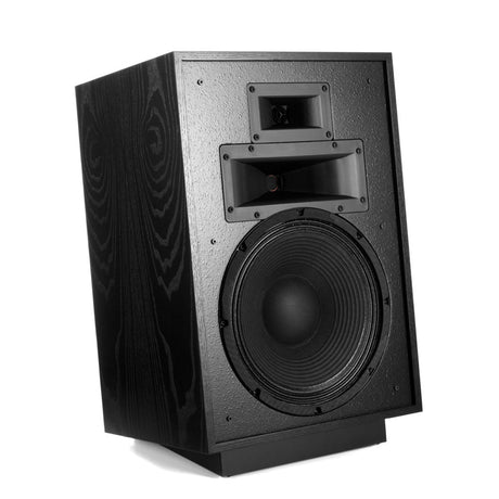 Klipsch Heresy IV - boxe de podea (pereche)