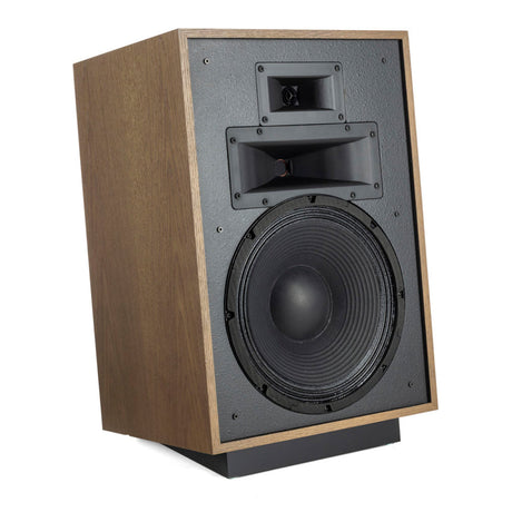 Klipsch Heresy IV - boxe de podea (pereche)